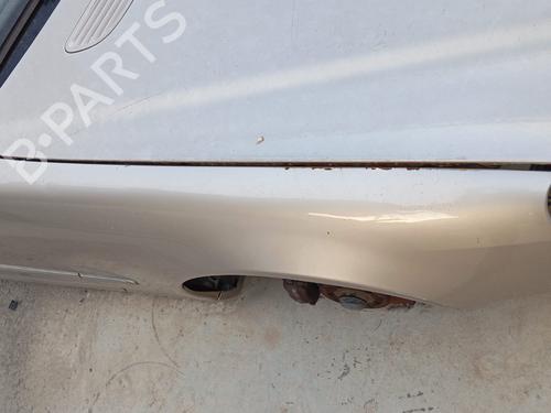 Right front fenders MERCEDES-BENZ S-CLASS (W220) S 320 CDI (220.026, 220.126) | BP18874796C42 