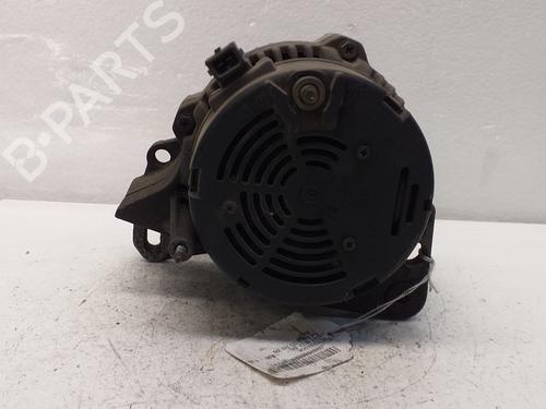 Alternator SEAT IBIZA II (6K1)  | BP9351772M7 