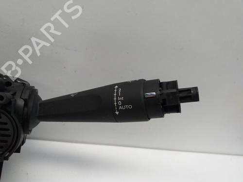 Switch PEUGEOT 3008 II SUV (MC_, MR_, MJ_, M4_) 2.0 BlueHDi 150 (MJAHXH, MJAHXV, MJAHXG, MJAHSH, MJAHRH,... | BP24447678I30 