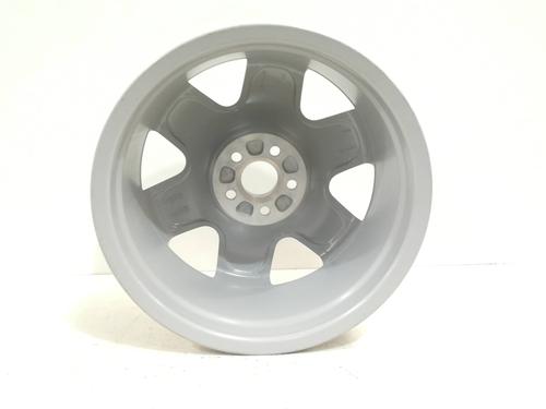 Fælk VW GOLF IV (1J1) 2.8 VR6 4motion | BP9353640C45 