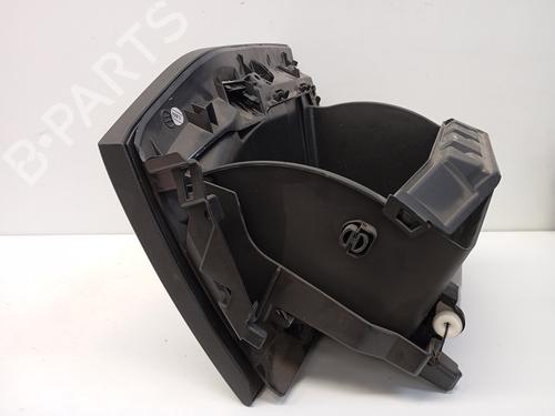 Glove box FORD FOCUS III 1.0 EcoBoost | BP35930078C95 - Image 3