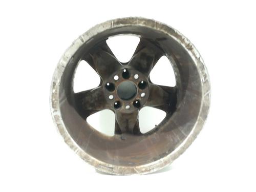 Rim MERCEDES-BENZ S-CLASS (W220) S 320 CDI (220.026, 220.126) | BP9355957C45 