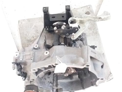 Gearbox SEAT IBIZA III (6L1)  | BP11053013M3 