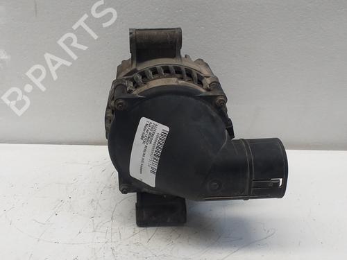 Generator FORD MONDEO III Saloon (B4Y) 2.0 16V TDDi / TDCi | BP9360117M7 