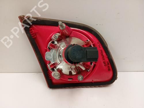 Right tailgate light VW PASSAT B6 (3C2) 2.0 TDI | BP19119684C80 
