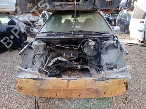 Starter FORD MONDEO II Saloon (BFP) 1.8 TD | BP10198030M8 