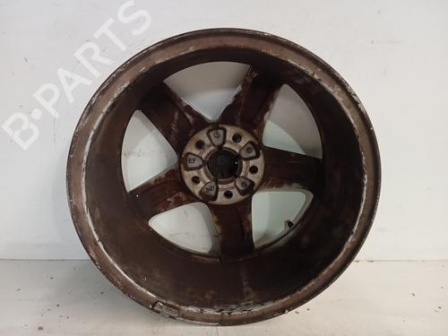 Rim SEAT ALTEA (5P1)  | BP23660982C45