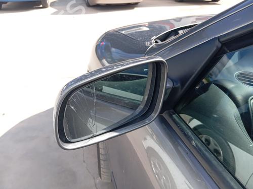 Left mirror SEAT LEON (1M1)  | BP20723732C26 