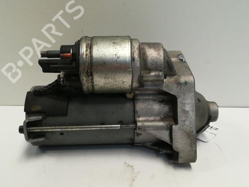 Starter RENAULT MEGANE III Grandtour (KZ0/1)  | BP15762275M8 