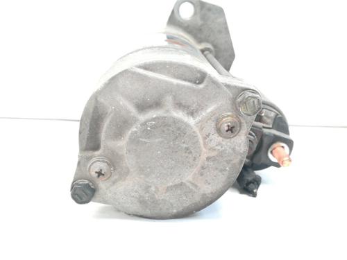 Starter NISSAN ALMERA II (N16) 2.2 Di | BP11054362M8 