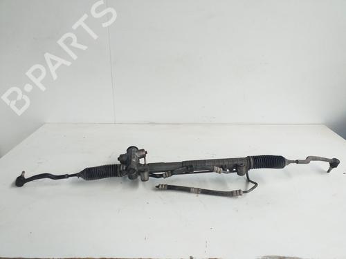 Used Steering rack MERCEDES-BENZ A-CLASS (W168) A 160 (168.033, 168.133) (102 hp) 9356923