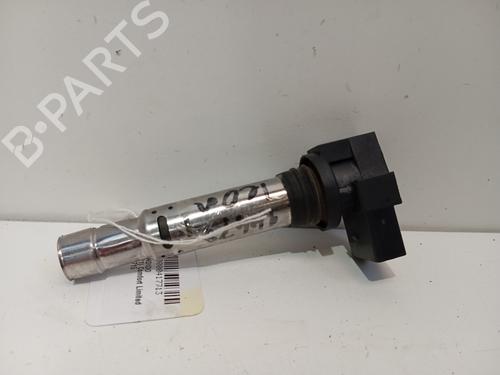 ignition-coil-seat-leon-1p1-036905715-2005-2006-2007-2008-2009-2010-2011-2012-2013-21219428 main image