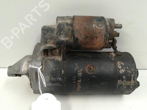 Startmotor SEAT IBIZA III (6L1) [2002-2009]  9360621