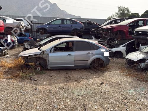 Starter FORD FOCUS II Saloon (DB_, FCH, DH) 1.6 TDCi | BP38049665M8 - Image 13