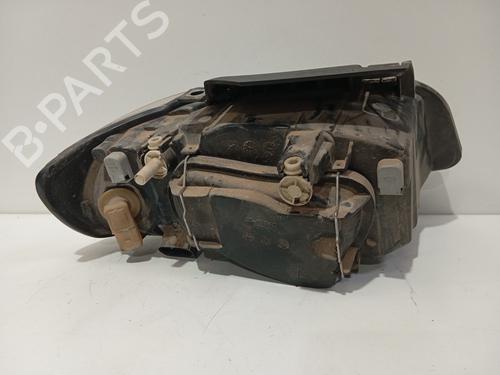 Left headlight SEAT CORDOBA (6K1, 6K2) 1.4 i | BP20296945C28 