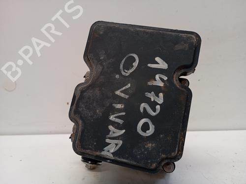 ABS pump OPEL VIVARO C Bus (K0) | BP38091259M43 - Image 6