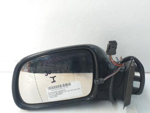 Used Left mirror PEUGEOT 307 Break (3E) 1.6 HDi 110 (109 hp) 9356743