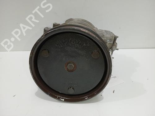AC compressor KIA RIO I Hatchback (DC) 1.3 | BP17626555M34 