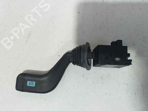Steering column stalk OPEL MERIVA A MPV (X03)  | BP9357860I23 