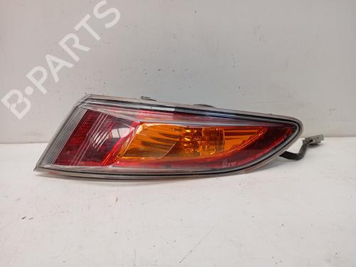 Achterlicht rechts Achterlicht rechts HONDA CIVIC VIII Hatchback (FN, FK) 1.8 (FN1, FK2) (140 hp) 36869627 36869627
