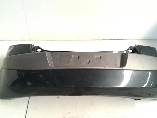 Used Rear bumper RENAULT MEGANE II (BM0/1_, CM0/1_) 1.5 dCi (BM1E, CM1E) (106 hp) 9354830
