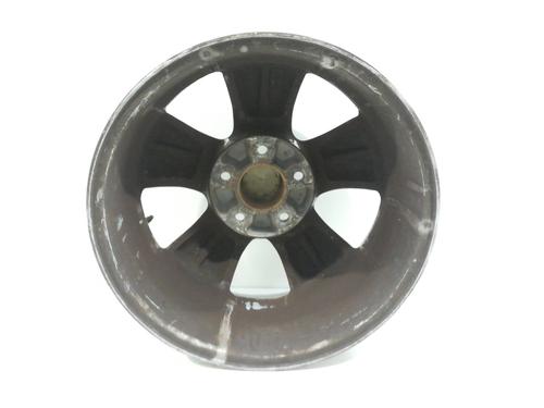 Rim HYUNDAI SANTA FÉ I (SM)  | BP9354943C45 