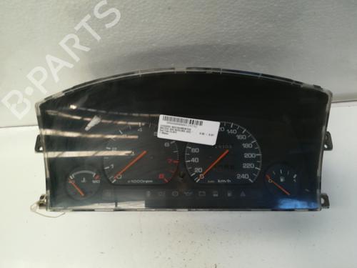 Used Instrument cluster MAZDA 626 IV (GE) [1991-1998]  9348181