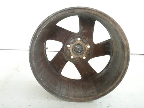 Rim MAZDA 6 Saloon (GG) 2.0 DI (GG14) | BP9346319C45 