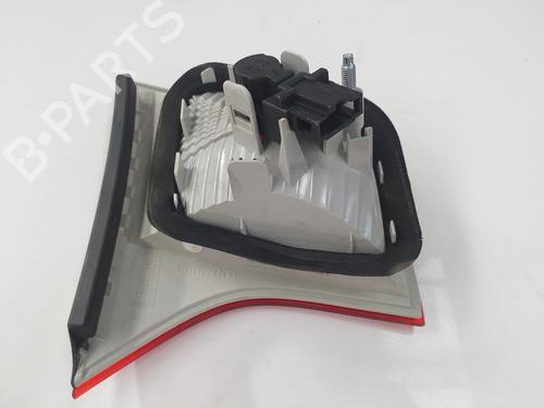 Left tailgate light AUDI A4 B7 (8EC)  | BP9356183C79 