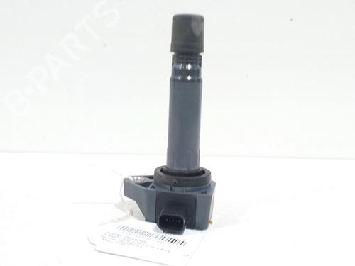 Used Ignition coil HONDA CIVIC VIII Hatchback (FN, FK) 1.8 (FN1, FK2) (140 hp) 11791025