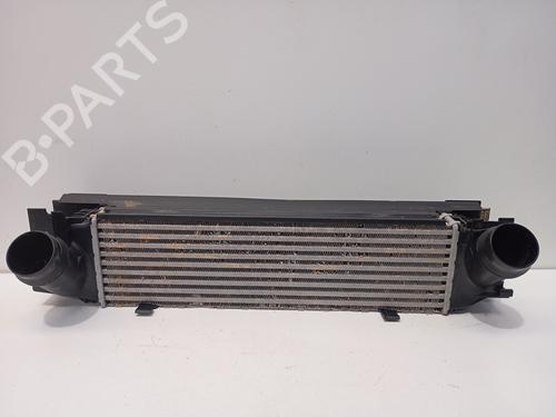 Intercooler BMW 1 (F20) 116 i | BP36091062M30 - Image 2