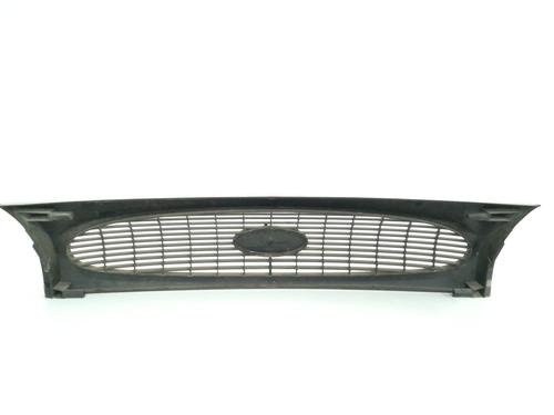 Grille FORD FIESTA IV (JA_, JB_)  | BP9368820C40 