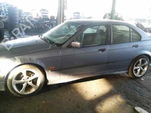 Driver airbag BMW 3 (E36) 318 tds | BP9354663C9 