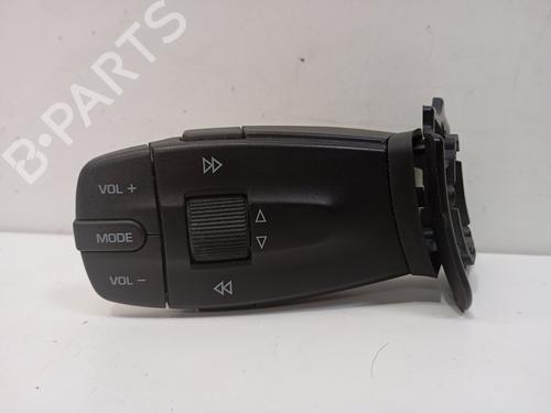 Used Switch Switch SEAT IBIZA IV (6J5, 6P1) [2008-2017] 36075324 36075324