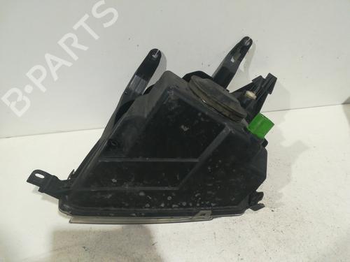 Faro derecho FORD FUSION (JU_)  | BP15615870C29 