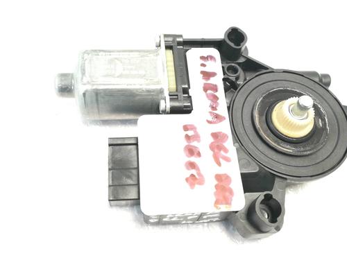 Right front window motor SEAT ARONA (KJ7, KJP) 1.0 TSI | BP10985338E20