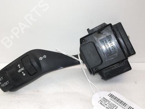 Forlygtekontakt FORD FOCUS II (DA_, HCP, DP) [2004-2013]  12933665