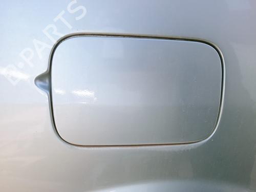 Tanklokket RENAULT SCÉNIC II (JM0/1_) 1.9 dCi (JM0G, JM12, JM1G, JM2C) (120 hp) 25848662