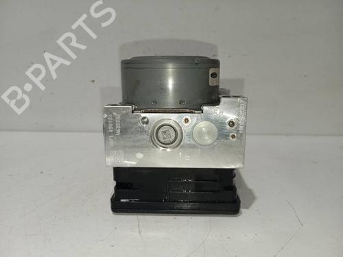 ABS pump FORD ECONOLINE Van | BP38591943M43 - Image 7