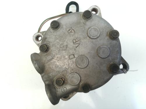 AC compressor CITROËN XSARA (N1) 1.6 i | BP9358563M34 