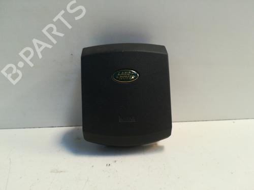 Førerens kollisjonspute LAND ROVER RANGE ROVER III (L322) 3.6 D 4x4 (272 hp) 9358649