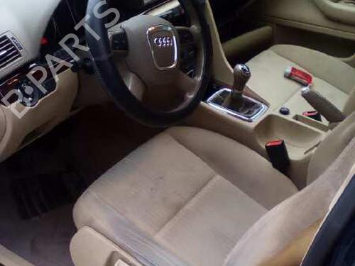 Højre baglygte AUDI A4 B7 (8EC) 2.0 TDI 16V | BP9346259C35 