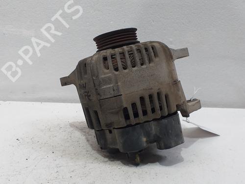 Generator HYUNDAI SANTA FÉ I (SM) 2.4 16V (146 hp) 9359237