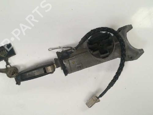 Ignition barrel CITROËN JUMPER I Van (230L)  | BP9353662M48 