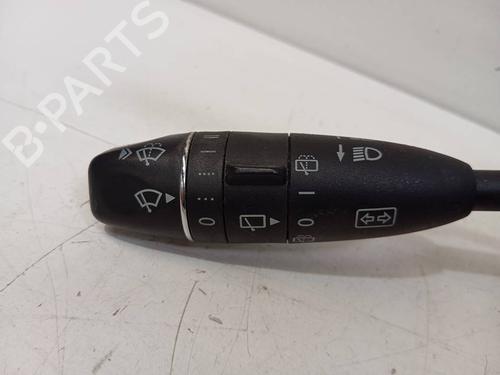 Switch MERCEDES-BENZ M-CLASS (W164) | BP39203023I30 - Image 12