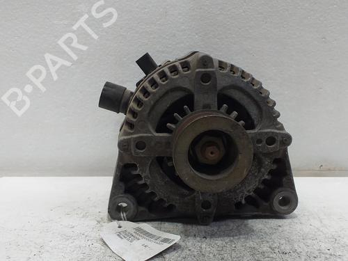 Alternator CITROËN C3 I (FC_, FN_)  | BP9351643M7 