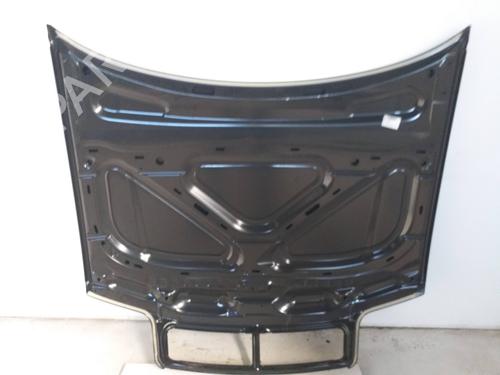 Hood MITSUBISHI PAJERO III (V7_W, V6_W)  | BP12933671C1 