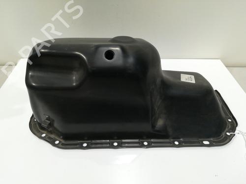 Oil sump SEAT CORDOBA (6K1, 6K2)  | BP14051099M115