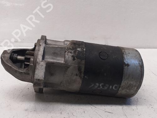 Starter LANCIA THEMA (834_) [1984-1994]  10246281