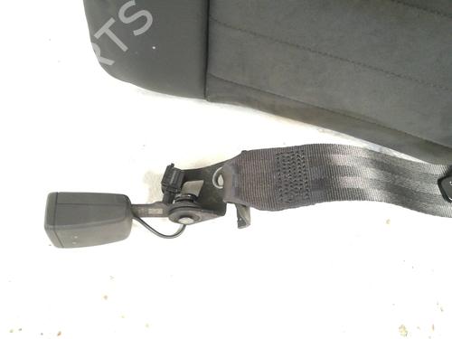 Rear seat SEAT ARONA (KJ7, KJP) 1.0 TSI | BP10964801C17